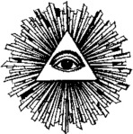 illuminati-eye-coloring-pages_287398